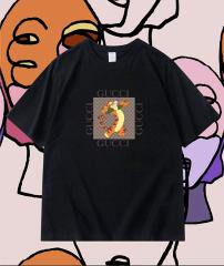 Gucci T Shirt m-xxl mjt07