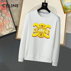 Celine M-3XL 25tn10
