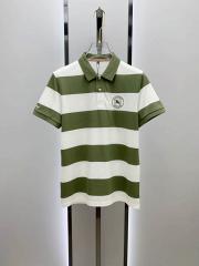 Burberry M-3XL xetr03