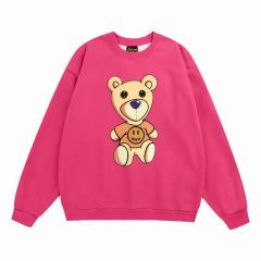 Drew S-XL  H032