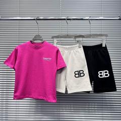 Balenciaga sz100-150 145