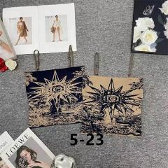 Dior S-XL 218