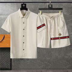 Gucci M-3XL 12yx24