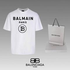 Balenciaga XS-L yltx53