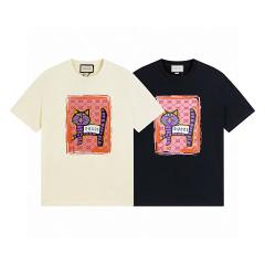 Gucci S-XL kctx596