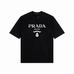 Prada XS-XL dgtr10