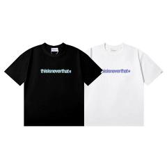Covernat S-XL cgtr416