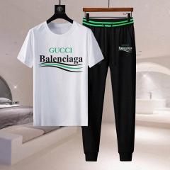 Balenciaga M-4XL 11Ln16