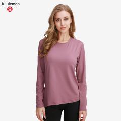 Lululemon X20 6C S-XL nlh40