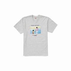 Supreme S-XL mdtrM848