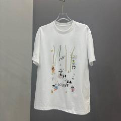 Loewe S-XL xetr19