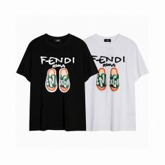 Fendi S-XL ktt04