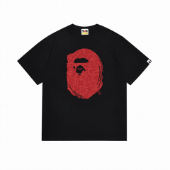 Bape S-2XL scqxSC173