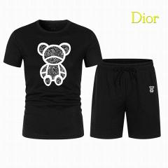Dior M-5XL 12yn116