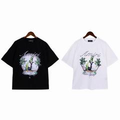 Amiri S-XL brt 2163