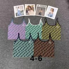 Fendi S-XL 26