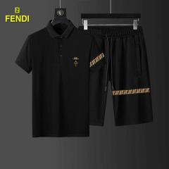 Fendi M-3XL 12yn54