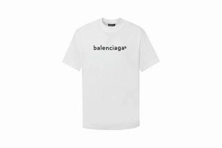 Balenciaga sz1-4  820