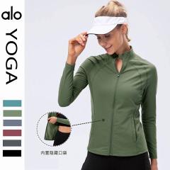 Alo S-2XL 12612 6C