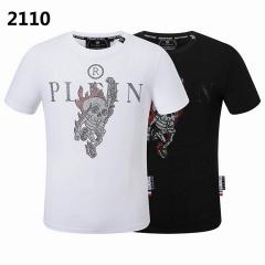 PP M-3XL  2110