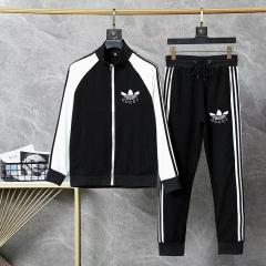 Gucci M-3XL 8qn129