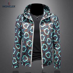 Moncler M-5XL 12yx03