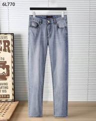 LV sz29-42 xlzr6L770