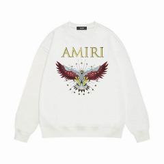 Amiri S-XXL  Y126