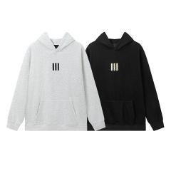 FOG S-XL ldtx943