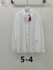 Valentino S-XL 51