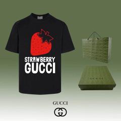 Gucci XS-L yltx49