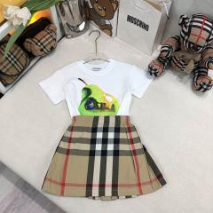 Burberry sz100-160 34