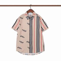 Burberry Shirt m-xxl myt01