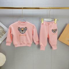 Moschino sz 73 80 90 100  110 30