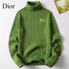 Dior M-3XL 25tn105