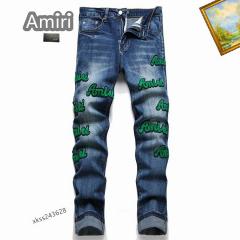 Amiri sz29-38 25tn81