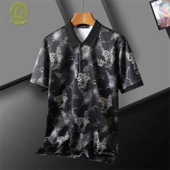 Versace  M-3XL 12yn09