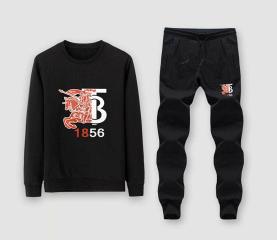 Burberry m-6xl 1q08