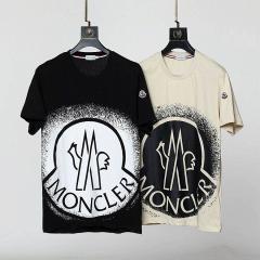 Moncler S-XL  8703