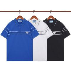 Prada M-3XL ddtx117