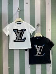 LV sz100-160 84