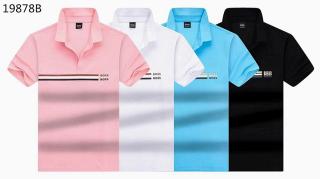 Boss M-3XL 25wn11