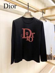 Dior T Shirt Long 0910