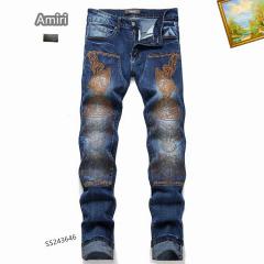 Amiri sz29-38 25tn80