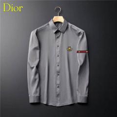 Dior M-3XL 12yn10