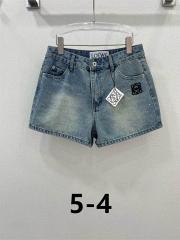 Loewe S-XL 49