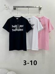 YSL S-XL 03