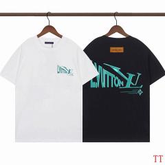 LV S-3XL 20tn11