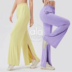 Alo S-XL 24022 8C  ZY