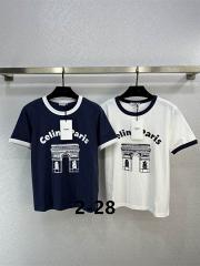 Celine S-XL 68